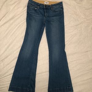 PAIGE Jeans